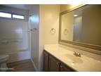 E Calle Puente Azul, Sahuarita, Home For Rent