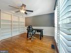 Waters Creek Dr, Centreville, Home For Rent
