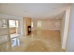 Pearl St Unit,la Jolla, Condo For Rent
