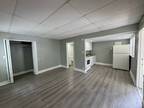 Powell Dr Apt B, North Fort Myers, Property For Rent