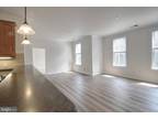 E All Saints St Unit,frederick, Condo For Rent