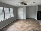 New Mexico Trl, Granbury, Home For Rent