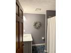 Lakewood Pines Rd Unit,bristol, Condo For Rent