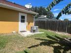 Binney St Ne, Palm Bay, Flat For Rent