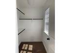 Watt St Unit B, Mckinney, Home For Rent