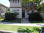 Waiinu St, Ewa Beach, Home For Rent