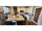 Springvalley Ave, Baton Rouge, Home For Rent