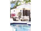 Alton Rd, Miami Beach, Home For Rent