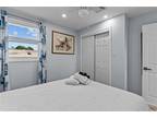 Warren Ave, Middletown, Home For Rent