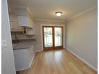 Falls Of Neuse Rd Apt G, Raleigh, Condo For Rent
