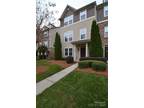 The Commons Blvd, Cornelius, Home For Rent