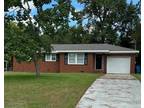 Dogwood Trl, Dothan, Home For Rent