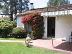 J Ave, Coronado, Home For Rent