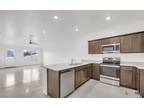 Lehmann Dr Unit B, Copperas Cove, Home For Rent