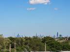 Thatcher Ave Apt,river Grove, Condo For Rent