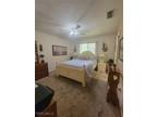 Beth Stacey Blvd Apt,lehigh Acres, Condo For Rent