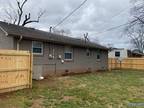 Merry Oaks Dr Nw, Huntsville, Home For Rent
