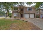 Klamath Falls Dr, Round Rock, Home For Rent