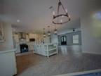 Road,cleveland, Home For Rent