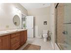 Eastview Rd, New Fairfield, Home For Rent