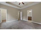 Chesney Dr, Hampstead, Home For Rent