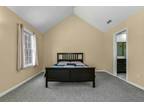 Norman Ln Unit,darien, Home For Rent