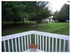 Butler Dr, Goshen, Condo For Rent