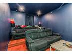 Summit Heights Ct, Pflugerville, Home For Rent