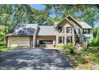 Goldenrod Dr, Pasadena, Home For Rent