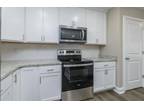 Ruby Rose Rd, Richmond, Home For Rent