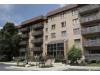 Chestnut Ave Unit C, Glenview, Flat For Rent