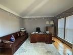 Waters Reach Ln, Indian Trail, Home For Rent