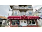 W Broadway Apt,derry, Home For Rent