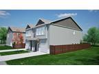 W Lewis St, Conroe, Condo For Rent
