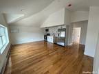 Beach Th St, Far Rockaway, Flat For Rent