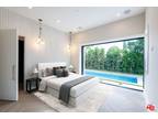 Hartsook St, Sherman Oaks, Home For Rent