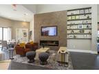 Fm Rd Unit A-, Richmond, Flat For Rent