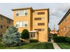 N Th Ct Apt,elmwood Park, Condo For Rent