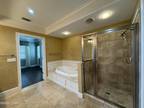 W Th St Unit,panama City, Condo For Rent