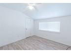 Whirlaway Dr, Pasadena, Home For Rent