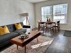 E North Ave Unit -, Lake Bluff, Home For Rent