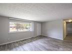 Joyce Dr, Miami Township, Home For Rent