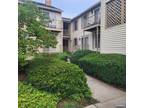 Jamestown Rd, Bernards Twp, Condo For Rent