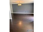 Sedgewick Dr, Owens Cross Roads, Home For Rent