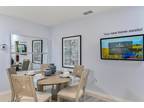 River Front Way, Edgewater, Home For Rent