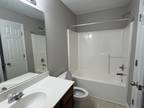 Chippewa Pl, Murfreesboro, Home For Rent