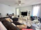 Wedge Way, Boynton Beach, Home For Rent