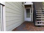 Buchanan St Apt,benicia, Flat For Rent