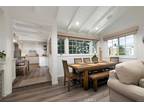 E Balboa Blvd, Newport Beach, Home For Rent