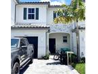 Nw Th St, Coral Springs, Home For Rent